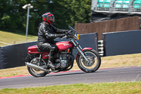 cadwell-park;cadwell-park-photographs;cadwell-trackday-photographs;enduro-digital-images;event-digital-images;eventdigitalimages;peter-wileman-photography;racing-digital-images;trackday-digital-images;trackday-photos